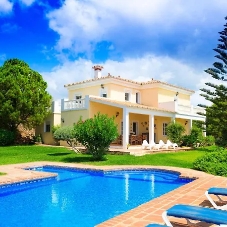Holiday Finca Kriekenbergh Holiday home