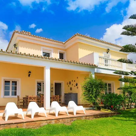 Holiday Finca Kriekenbergh * Torre de Benagalbon